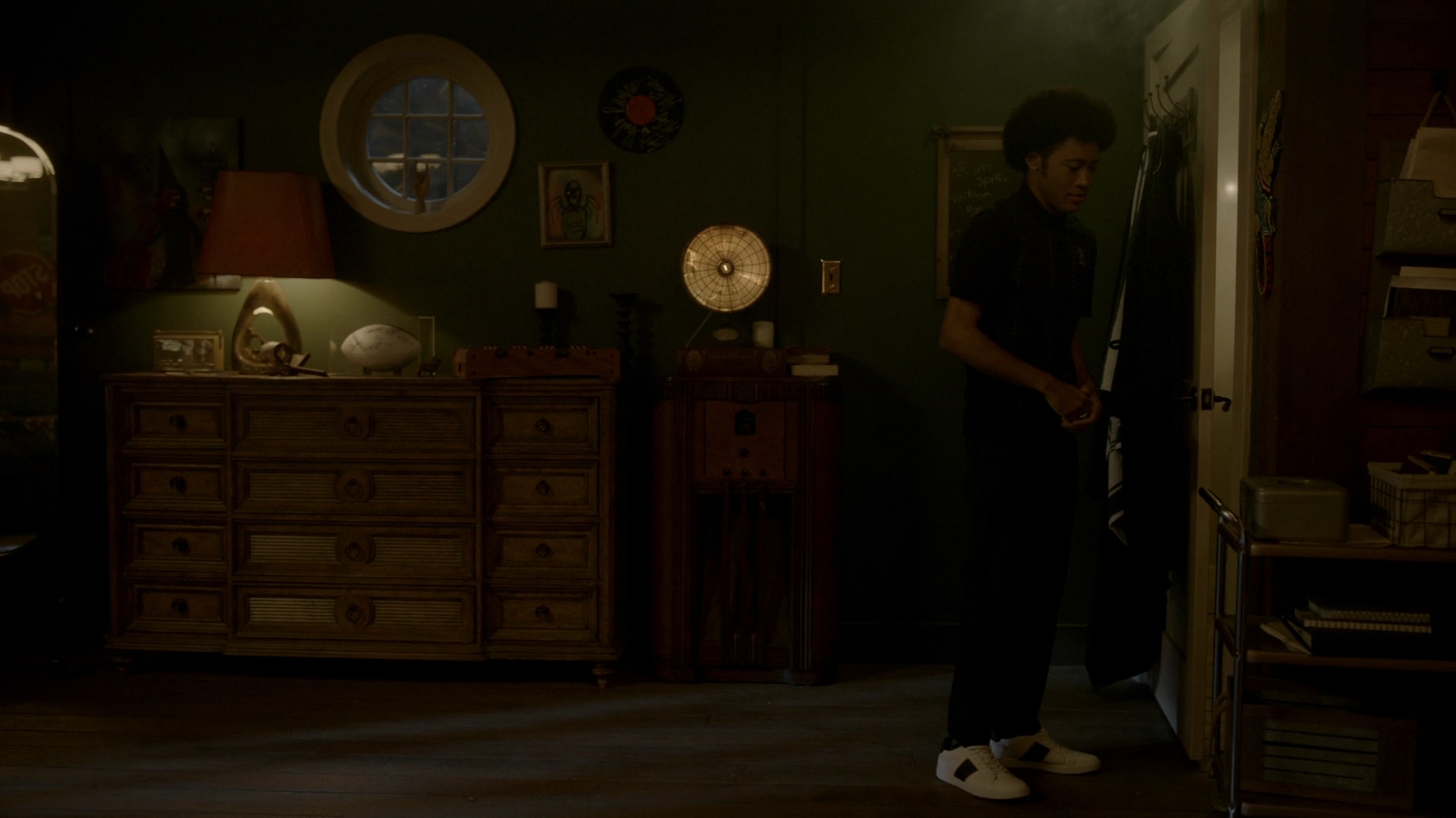 VampireDiariesWorld-dot-nl_Legacies4x16IWouldntBeStandingHereIfItWerentForYou2370.jpg