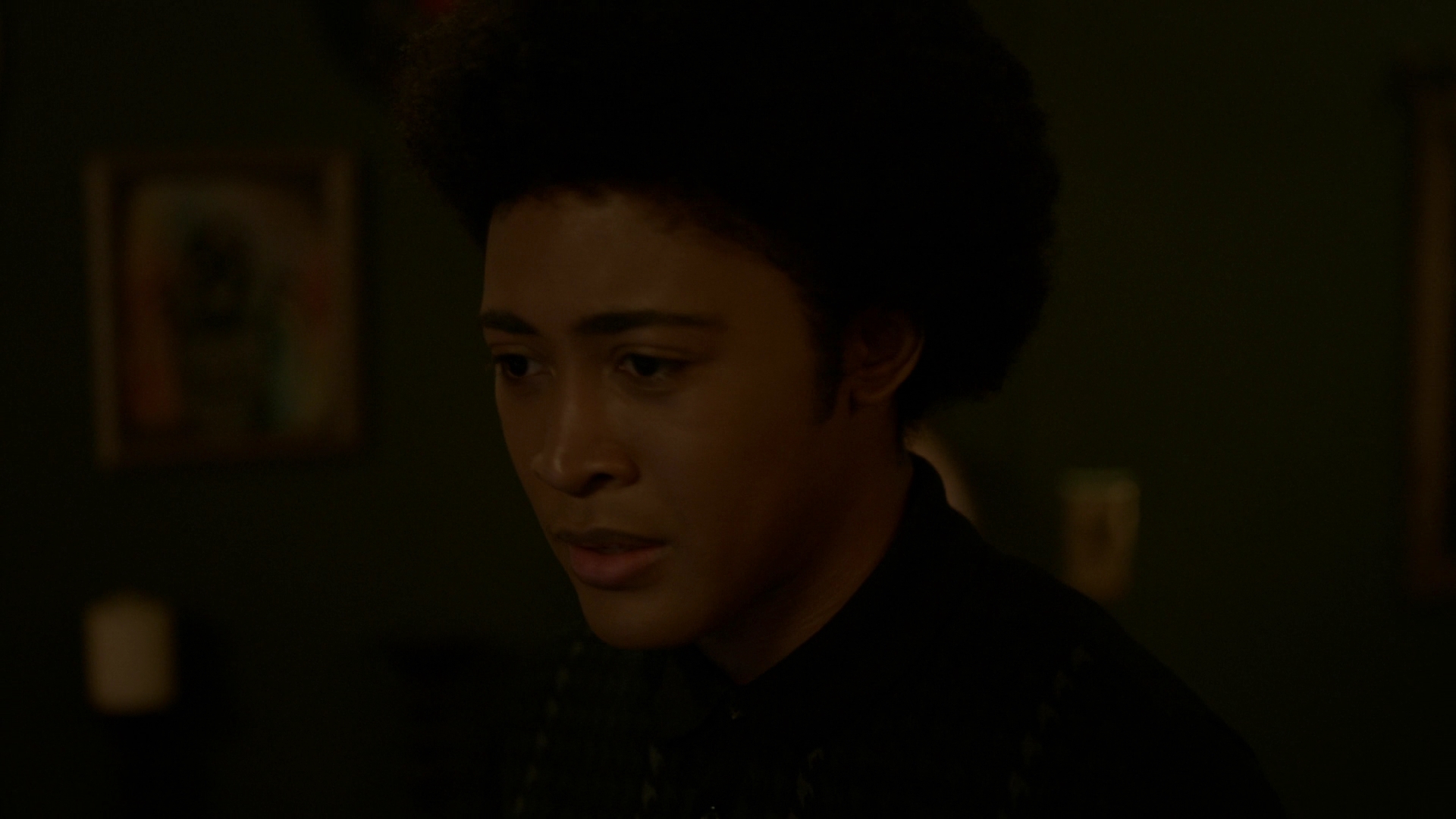 VampireDiariesWorld-dot-nl_Legacies4x16IWouldntBeStandingHereIfItWerentForYou2376.jpg