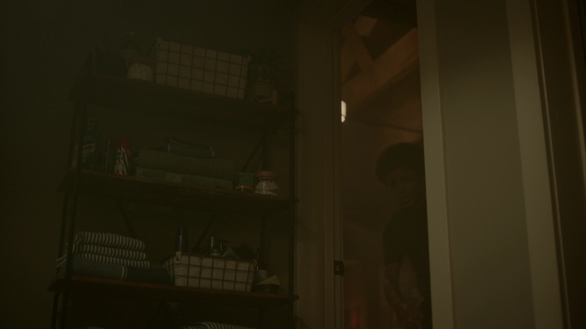 VampireDiariesWorld-dot-nl_Legacies4x16IWouldntBeStandingHereIfItWerentForYou2378.jpg