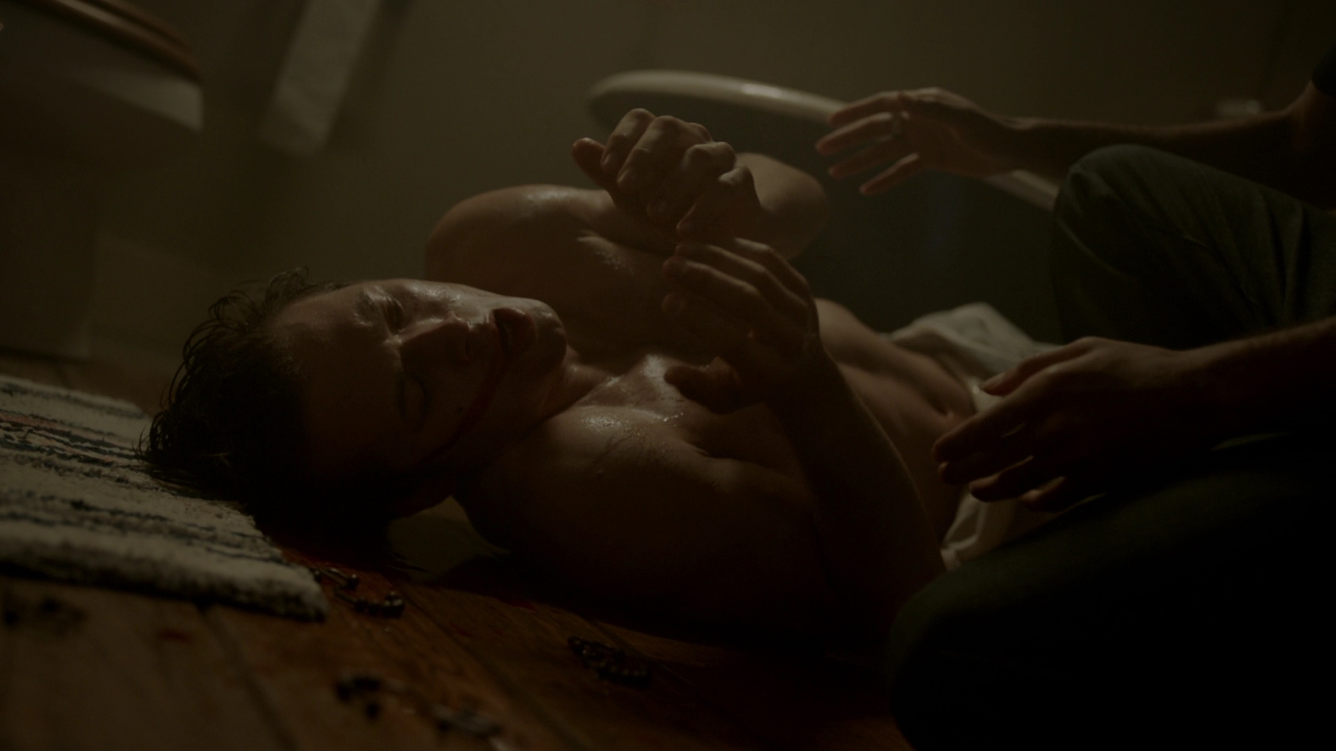 VampireDiariesWorld-dot-nl_Legacies4x16IWouldntBeStandingHereIfItWerentForYou2384.jpg