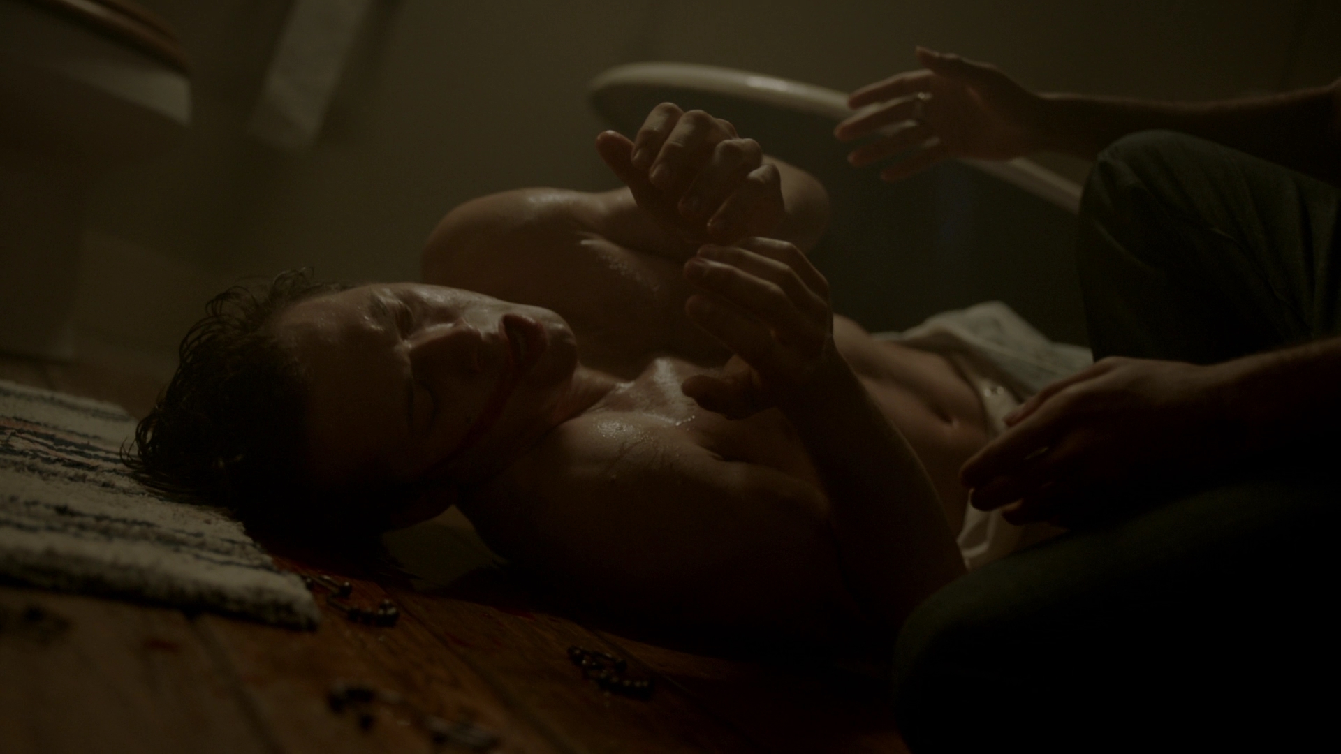 VampireDiariesWorld-dot-nl_Legacies4x16IWouldntBeStandingHereIfItWerentForYou2385.jpg