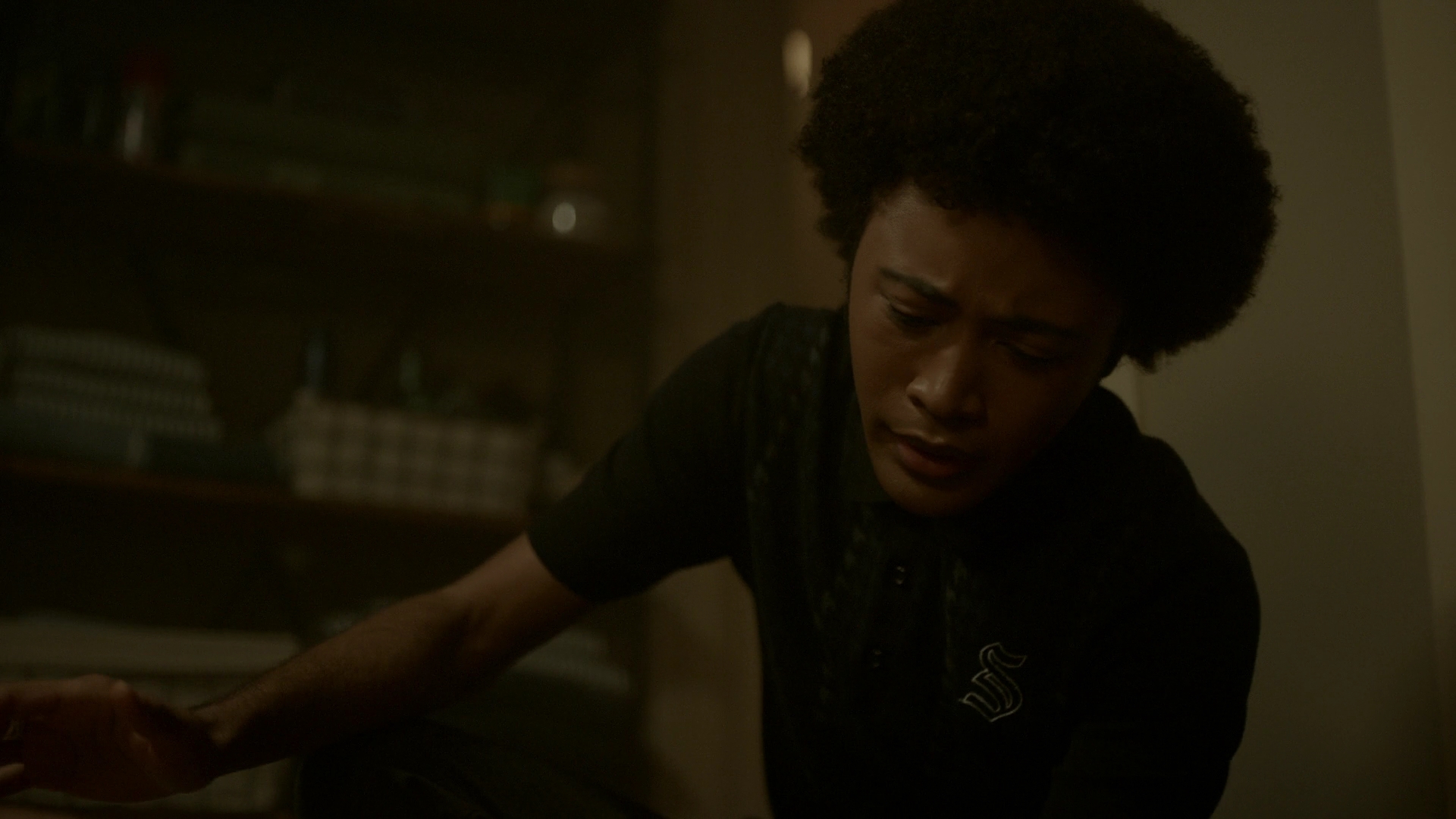 VampireDiariesWorld-dot-nl_Legacies4x16IWouldntBeStandingHereIfItWerentForYou2386.jpg