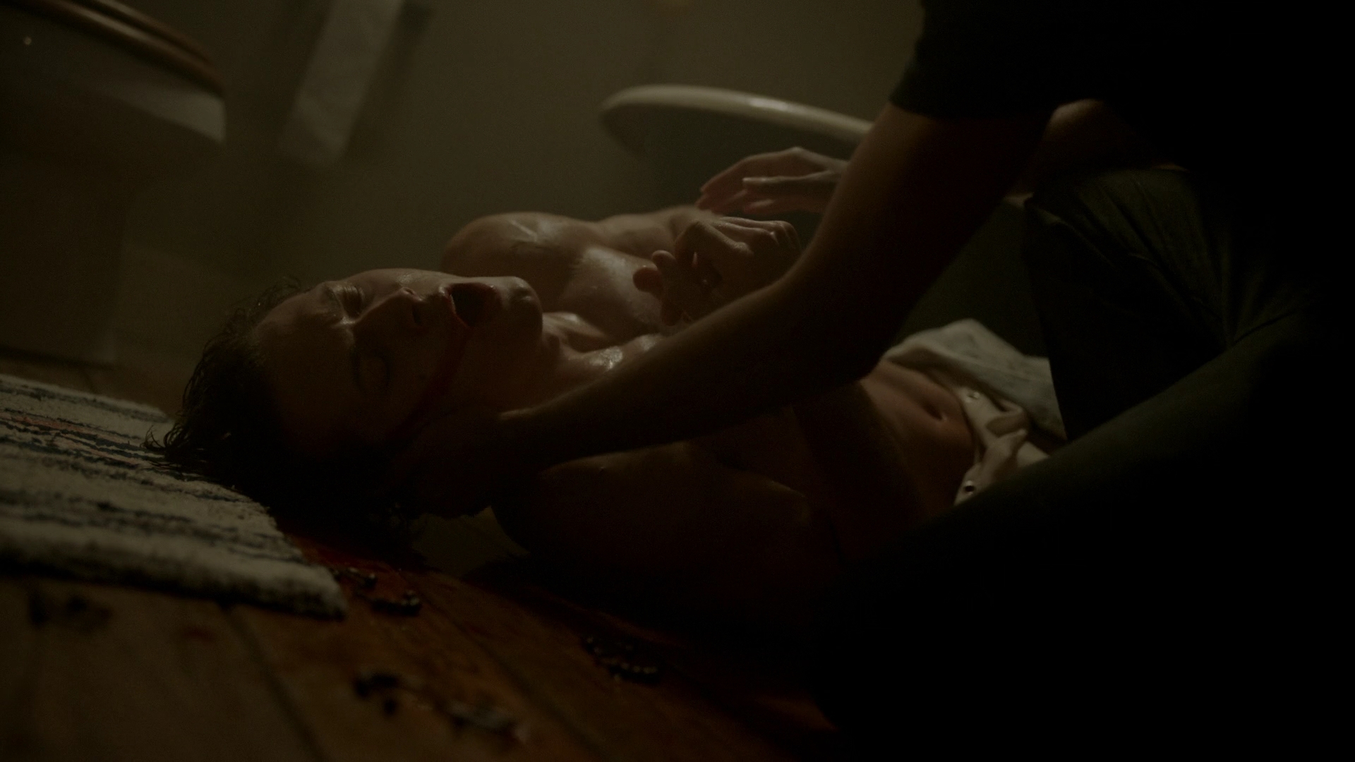 VampireDiariesWorld-dot-nl_Legacies4x16IWouldntBeStandingHereIfItWerentForYou2387.jpg