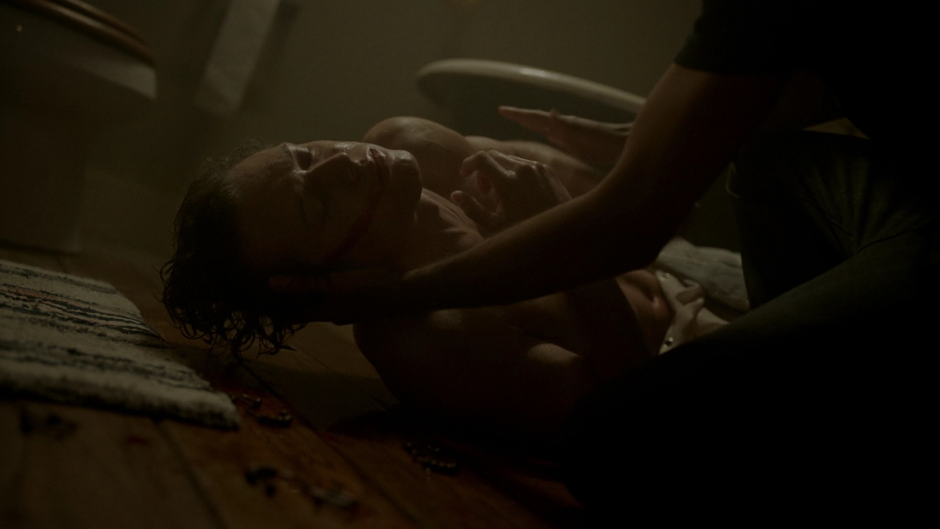 VampireDiariesWorld-dot-nl_Legacies4x16IWouldntBeStandingHereIfItWerentForYou2389.jpg