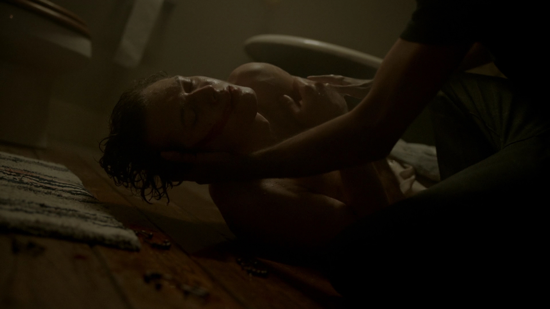 VampireDiariesWorld-dot-nl_Legacies4x16IWouldntBeStandingHereIfItWerentForYou2390.jpg
