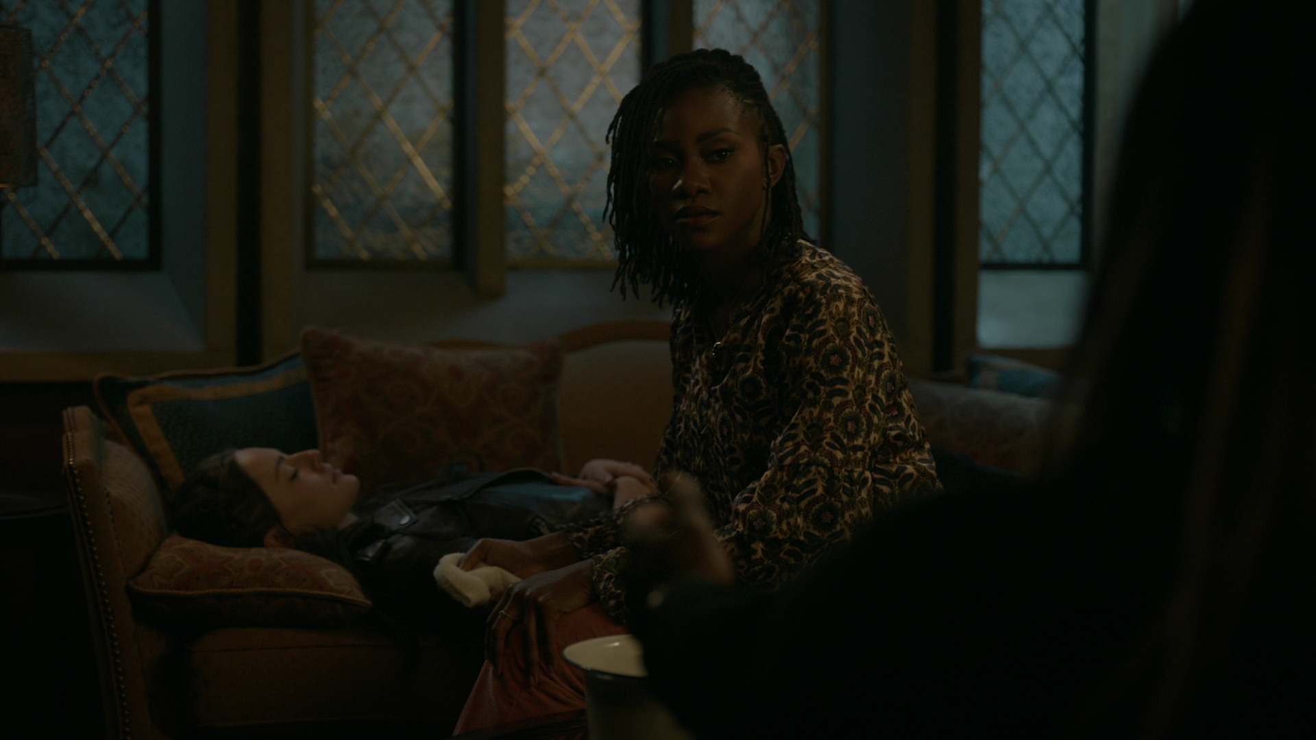 VampireDiariesWorld-dot-nl_Legacies4x16IWouldntBeStandingHereIfItWerentForYou2404.jpg