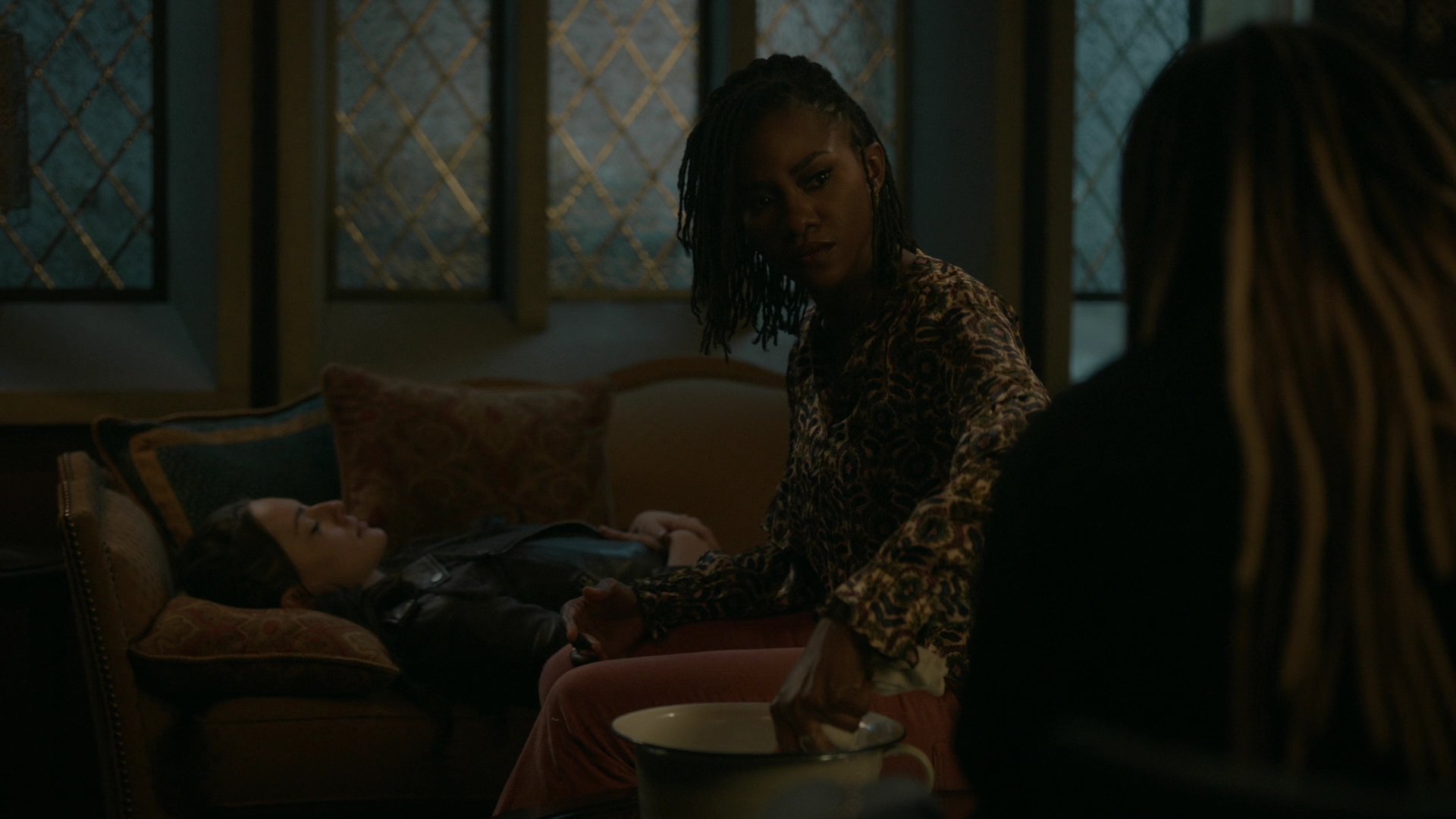 VampireDiariesWorld-dot-nl_Legacies4x16IWouldntBeStandingHereIfItWerentForYou2413.jpg