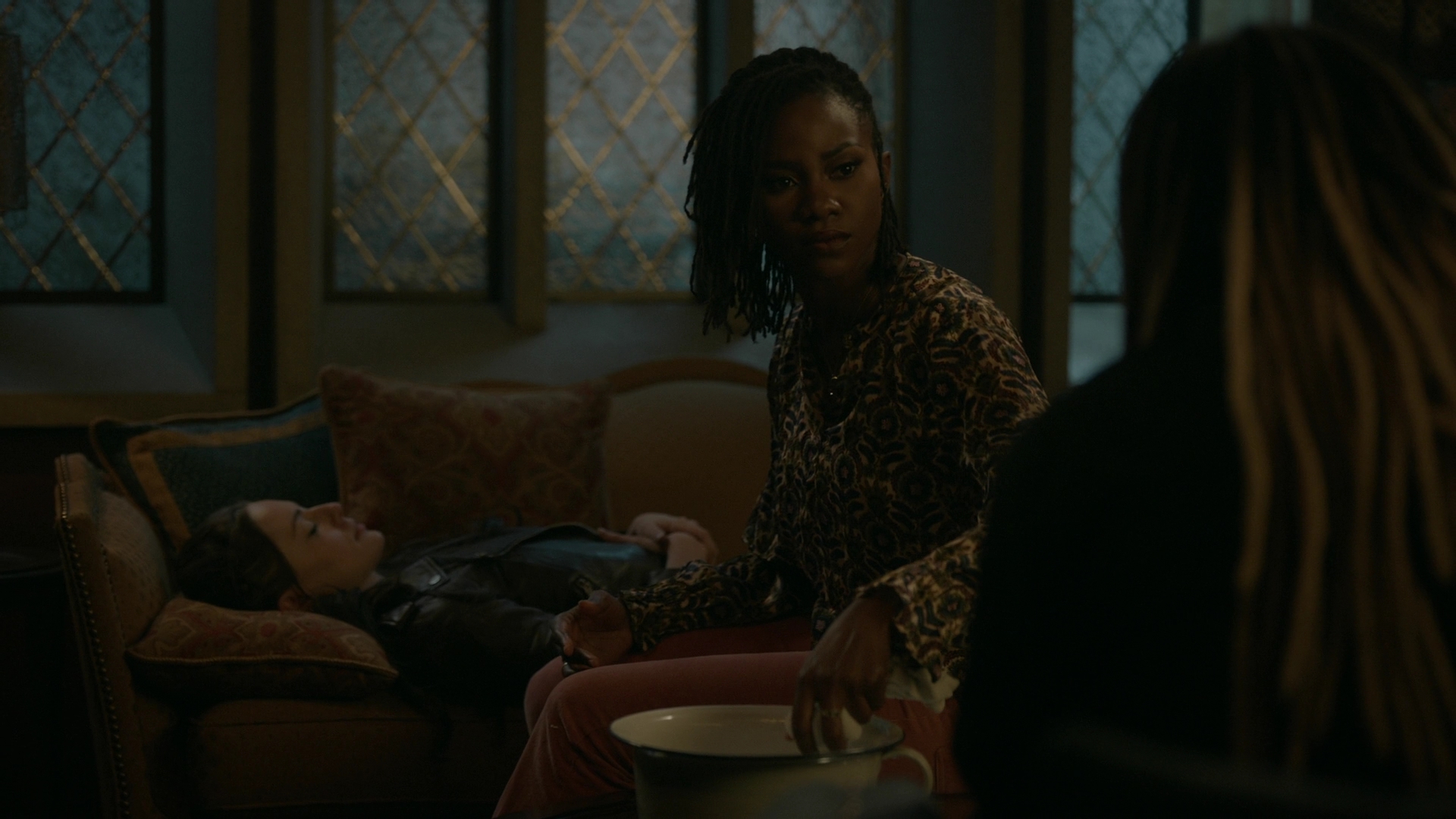 VampireDiariesWorld-dot-nl_Legacies4x16IWouldntBeStandingHereIfItWerentForYou2414.jpg