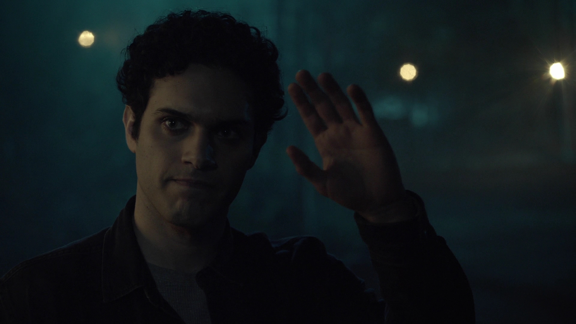 VampireDiariesWorld-dot-nl_Legacies4x16IWouldntBeStandingHereIfItWerentForYou2447.jpg