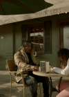 VampireDiariesWorld-dot-nl_Legacies4x16IWouldntBeStandingHereIfItWerentForYou0008.jpg