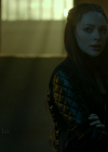 VampireDiariesWorld-dot-nl_Legacies4x16IWouldntBeStandingHereIfItWerentForYou0101.jpg