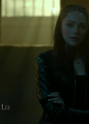 VampireDiariesWorld-dot-nl_Legacies4x16IWouldntBeStandingHereIfItWerentForYou0102.jpg