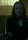 VampireDiariesWorld-dot-nl_Legacies4x16IWouldntBeStandingHereIfItWerentForYou0105.jpg