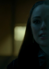 VampireDiariesWorld-dot-nl_Legacies4x16IWouldntBeStandingHereIfItWerentForYou0107.jpg