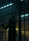 VampireDiariesWorld-dot-nl_Legacies4x16IWouldntBeStandingHereIfItWerentForYou0108.jpg