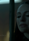 VampireDiariesWorld-dot-nl_Legacies4x16IWouldntBeStandingHereIfItWerentForYou0112.jpg