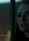 VampireDiariesWorld-dot-nl_Legacies4x16IWouldntBeStandingHereIfItWerentForYou0113.jpg