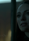 VampireDiariesWorld-dot-nl_Legacies4x16IWouldntBeStandingHereIfItWerentForYou0114.jpg