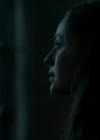 VampireDiariesWorld-dot-nl_Legacies4x16IWouldntBeStandingHereIfItWerentForYou0115.jpg