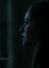 VampireDiariesWorld-dot-nl_Legacies4x16IWouldntBeStandingHereIfItWerentForYou0116.jpg