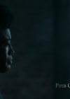VampireDiariesWorld-dot-nl_Legacies4x16IWouldntBeStandingHereIfItWerentForYou0129.jpg