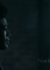 VampireDiariesWorld-dot-nl_Legacies4x16IWouldntBeStandingHereIfItWerentForYou0130.jpg