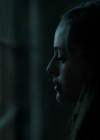 VampireDiariesWorld-dot-nl_Legacies4x16IWouldntBeStandingHereIfItWerentForYou0131.jpg