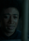VampireDiariesWorld-dot-nl_Legacies4x16IWouldntBeStandingHereIfItWerentForYou0132.jpg