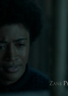 VampireDiariesWorld-dot-nl_Legacies4x16IWouldntBeStandingHereIfItWerentForYou0134.jpg
