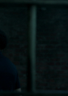VampireDiariesWorld-dot-nl_Legacies4x16IWouldntBeStandingHereIfItWerentForYou0136.jpg