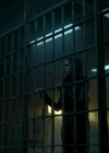 VampireDiariesWorld-dot-nl_Legacies4x16IWouldntBeStandingHereIfItWerentForYou0137.jpg