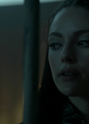 VampireDiariesWorld-dot-nl_Legacies4x16IWouldntBeStandingHereIfItWerentForYou0139.jpg