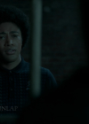 VampireDiariesWorld-dot-nl_Legacies4x16IWouldntBeStandingHereIfItWerentForYou0141.jpg