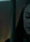 VampireDiariesWorld-dot-nl_Legacies4x16IWouldntBeStandingHereIfItWerentForYou0142.jpg