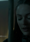 VampireDiariesWorld-dot-nl_Legacies4x16IWouldntBeStandingHereIfItWerentForYou0143.jpg
