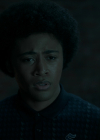 VampireDiariesWorld-dot-nl_Legacies4x16IWouldntBeStandingHereIfItWerentForYou0145.jpg