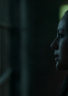 VampireDiariesWorld-dot-nl_Legacies4x16IWouldntBeStandingHereIfItWerentForYou0148.jpg
