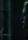 VampireDiariesWorld-dot-nl_Legacies4x16IWouldntBeStandingHereIfItWerentForYou0150.jpg