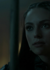 VampireDiariesWorld-dot-nl_Legacies4x16IWouldntBeStandingHereIfItWerentForYou0152.jpg