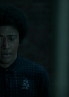 VampireDiariesWorld-dot-nl_Legacies4x16IWouldntBeStandingHereIfItWerentForYou0153.jpg
