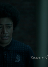 VampireDiariesWorld-dot-nl_Legacies4x16IWouldntBeStandingHereIfItWerentForYou0154.jpg