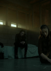 VampireDiariesWorld-dot-nl_Legacies4x16IWouldntBeStandingHereIfItWerentForYou0858.jpg