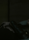 VampireDiariesWorld-dot-nl_Legacies4x16IWouldntBeStandingHereIfItWerentForYou1103.jpg