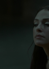 VampireDiariesWorld-dot-nl_Legacies4x16IWouldntBeStandingHereIfItWerentForYou1206.jpg