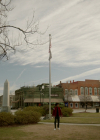 VampireDiariesWorld-dot-nl_Legacies4x16IWouldntBeStandingHereIfItWerentForYou1211.jpg
