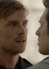VampireDiariesWorld-dot-nl_Legacies4x16IWouldntBeStandingHereIfItWerentForYou1249.jpg