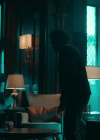 VampireDiariesWorld-dot-nl_Legacies4x16IWouldntBeStandingHereIfItWerentForYou1309.jpg