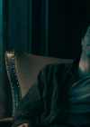 VampireDiariesWorld-dot-nl_Legacies4x16IWouldntBeStandingHereIfItWerentForYou1313.jpg