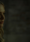 VampireDiariesWorld-dot-nl_Legacies4x16IWouldntBeStandingHereIfItWerentForYou1363.jpg
