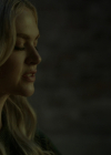 VampireDiariesWorld-dot-nl_Legacies4x16IWouldntBeStandingHereIfItWerentForYou1416.jpg
